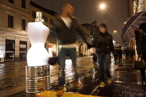 IMG_4483[1] copia.JPG